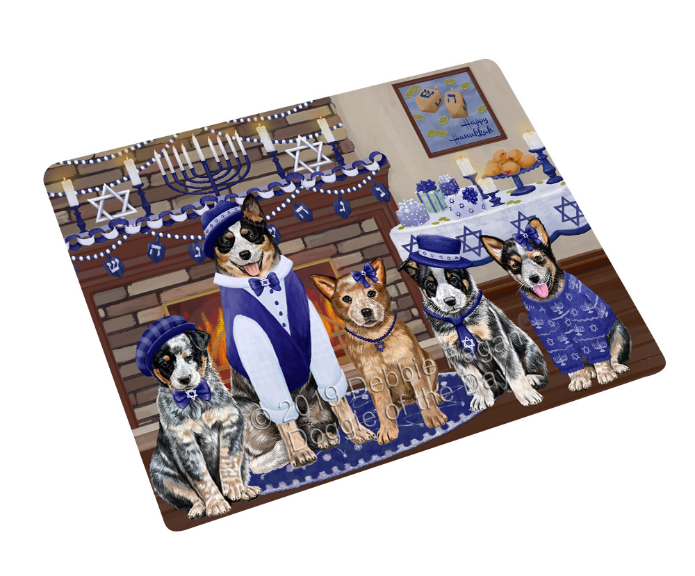 Hanukkah Family Dog Cat Pet Photo Lovers Refrigerator Gifts Home D?cor eBay